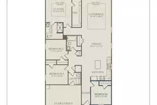6718 Camila St, Cove, TX 77523 - Photo 2