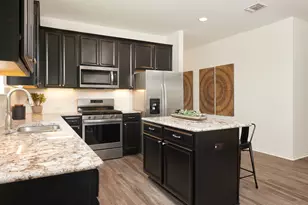 6718 Camila St, Cove, TX 77523 - Photo 10