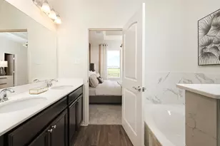6718 Camila St, Cove, TX 77523 - Photo 14