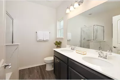 6718 Camila Street, Cove, TX 77523 - Photo 14