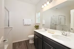6718 Camila St, Cove, TX 77523 - Photo 14
