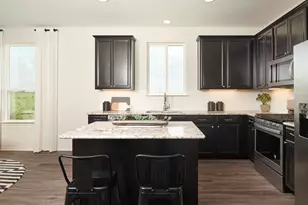 6718 Camila St, Cove, TX 77523 - Photo 8