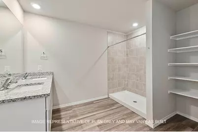 1007 Legrand Street, Brenham, TX 77833 - Photo 8