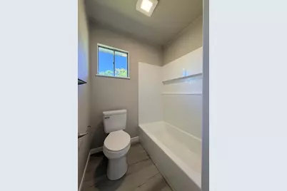 2309 Tilley Circle, Orange, TX 77630 - Photo 34