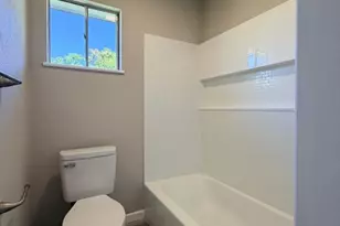 2309 Tilley Cir, Orange, TX 77630 - Photo 34