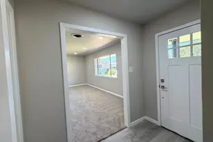 2309 Tilley Cir, Orange, TX 77630 - Photo 4