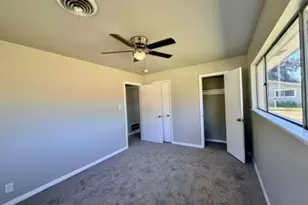2309 Tilley Cir, Orange, TX 77630 - Photo 24