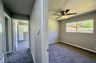 2309 Tilley Cir, Orange, TX 77630 - Photo 22