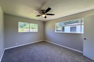 2309 Tilley Cir, Orange, TX 77630 - Photo 26