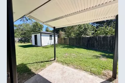 2309 Tilley Circle, Orange, TX 77630 - Photo 38