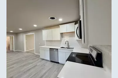 2309 Tilley Circle, Orange, TX 77630 - Photo 16