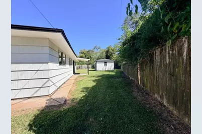 2309 Tilley Circle, Orange, TX 77630 - Photo 42