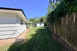 2309 Tilley Cir, Orange, TX 77630 - Photo 42