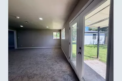 2309 Tilley Circle, Orange, TX 77630 - Photo 6