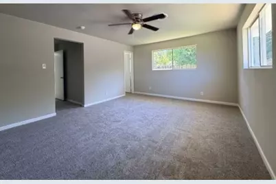 2309 Tilley Circle, Orange, TX 77630 - Photo 20