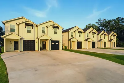 3150 B N Cleveland Street, Dayton, TX 77535 - Photo 24