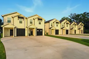 3150 B N Cleveland St, Dayton, TX 77535 - Photo 24