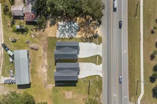 3150 B N Cleveland St, Dayton, TX 77535 - Photo 20