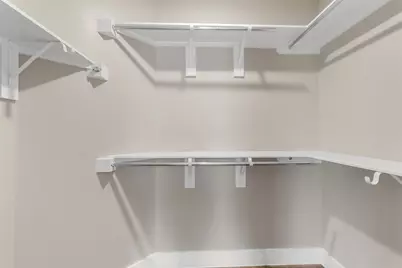 3150 B N Cleveland Street, Dayton, TX 77535 - Photo 10