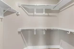 3150 B N Cleveland St, Dayton, TX 77535 - Photo 10