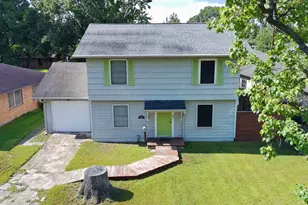 6615 Beldart St, Houston, TX 77087 - Photo 2