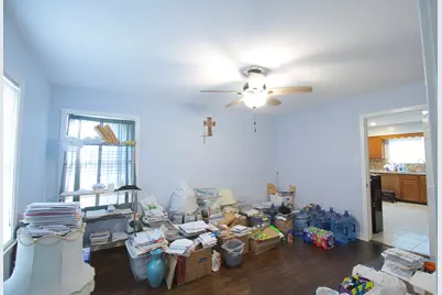 6615 Beldart Street, Houston, TX 77087 - Photo 8