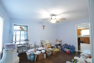 6615 Beldart St, Houston, TX 77087 - Photo 8