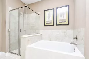 8343 Sedona Ridge Dr, Cypress, TX 77433 - Photo 16