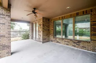 8343 Sedona Ridge Dr, Cypress, TX 77433 - Photo 24