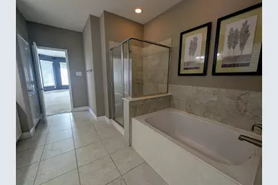 8343 Sedona Ridge Drive, Cypress, TX 77433 - Photo 12