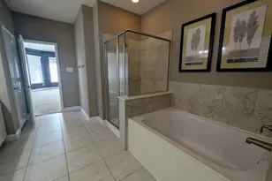 8343 Sedona Ridge Dr, Cypress, TX 77433 - Photo 12