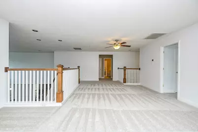 8343 Sedona Ridge Drive, Cypress, TX 77433 - Photo 20