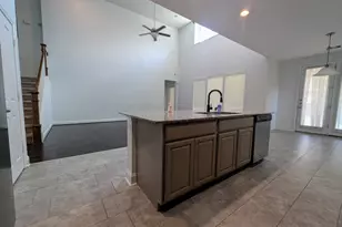 8343 Sedona Ridge Dr, Cypress, TX 77433 - Photo 6