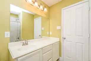 8343 Sedona Ridge Dr, Cypress, TX 77433 - Photo 22