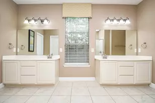 8343 Sedona Ridge Dr, Cypress, TX 77433 - Photo 14