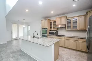 8343 Sedona Ridge Dr, Cypress, TX 77433 - Photo 8