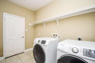 8343 Sedona Ridge Dr, Cypress, TX 77433 - Photo 6