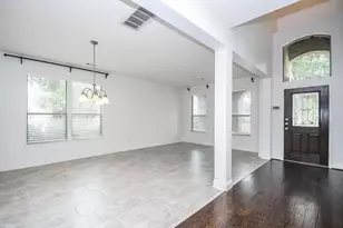 8343 Sedona Ridge Dr, Cypress, TX 77433 - Photo 4
