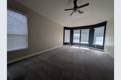 8343 Sedona Ridge Drive, Cypress, TX 77433 - Photo 8