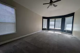 8343 Sedona Ridge Dr, Cypress, TX 77433 - Photo 8
