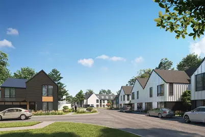 1941 Sawdust Road #116, The Woodlands, TX 77380 - Photo 28