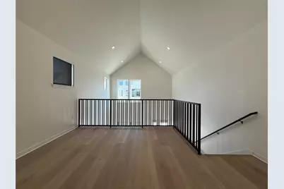 1941 Sawdust Road #116, The Woodlands, TX 77380 - Photo 10