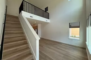 1941 Sawdust Rd, The Woodlands, TX 77380 - Photo 2