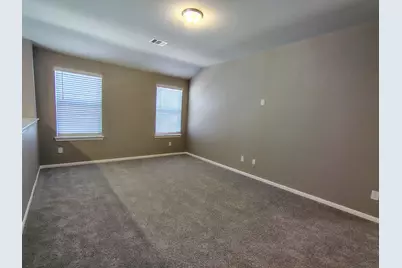 2307 Sweet Bay Drive, Dickinson, TX 77539 - Photo 18