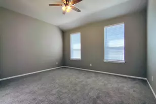 2307 Sweet Bay Dr, Dickinson, TX 77539 - Photo 12