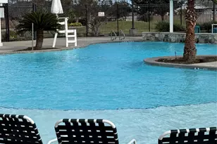 2307 Sweet Bay Dr, Dickinson, TX 77539 - Photo 34