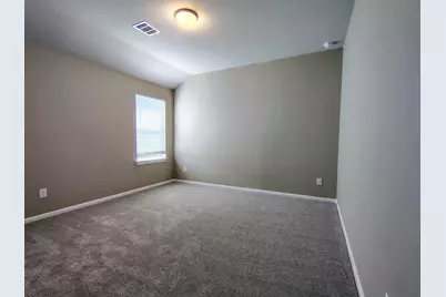 2307 Sweet Bay Drive, Dickinson, TX 77539 - Photo 20