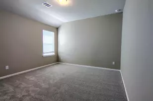 2307 Sweet Bay Dr, Dickinson, TX 77539 - Photo 20