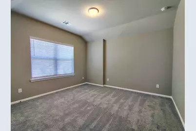 2307 Sweet Bay Drive, Dickinson, TX 77539 - Photo 22