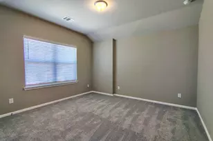 2307 Sweet Bay Dr, Dickinson, TX 77539 - Photo 22